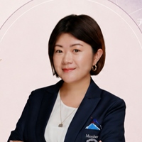 林若穎
