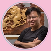劉進文
