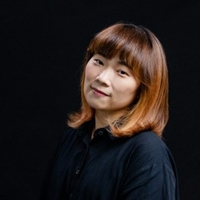 陳慧