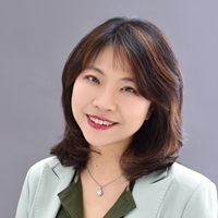 陳意文