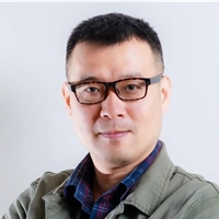 李建成
