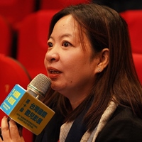 游婷敬