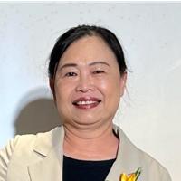 蔡云姍