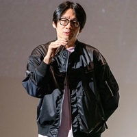 鄭乃方