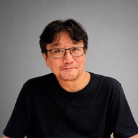 櫻井弘二