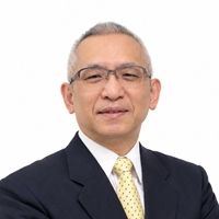 韓治民