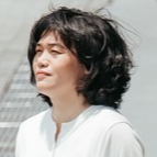 吳翌禎