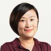 陳潔如