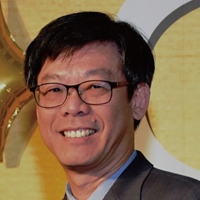 周頌安