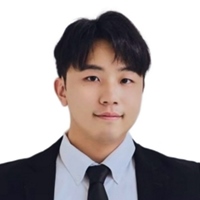 Joseph Chen