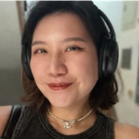 Avery Chang