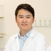 陳子瑄博士