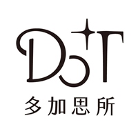 多加思所