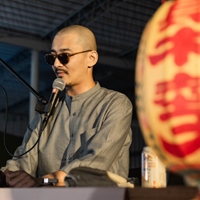 劉孟豪