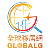GLOBAL G