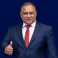 Herman Martir