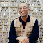 張介冠