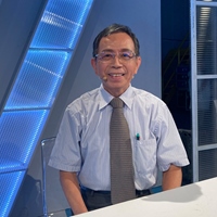 盧廣誠