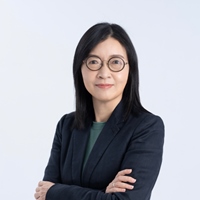 王馥蓓