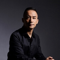 洪震宇