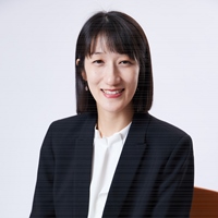 倪瑞陽