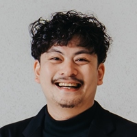 黃建豪