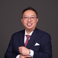 張培群 Edwin Cheung
