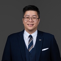 伍润熙 Jason Ng