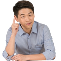 王宏哲