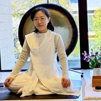 Abnashjot Kaur 邱紫寧