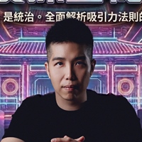 Nick.P