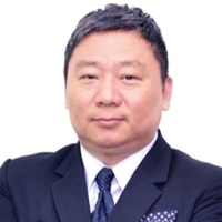 張大明