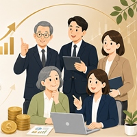 專業講師群