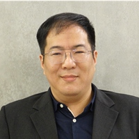 馮勃翰