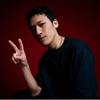 周竑騏 - Ryan｜小周