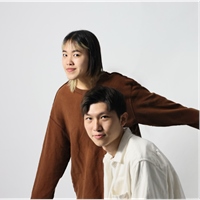 小聲回收 Sound Set