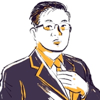 賴文智