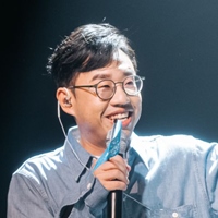 江鎬佑