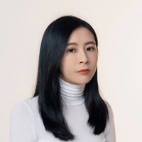 陳芷儀