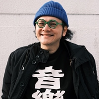 林貓王