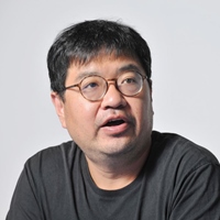 黃之暘
