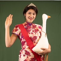 倪瑞宏
