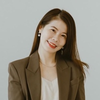 毓珊