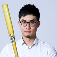 阿 Yueh