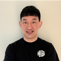 Danny