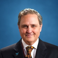 Matt Briton
