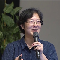 符文玲
