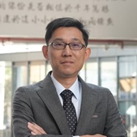 劉奕汶
