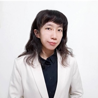 洪雨婕