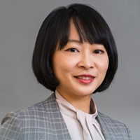 劉光瑩